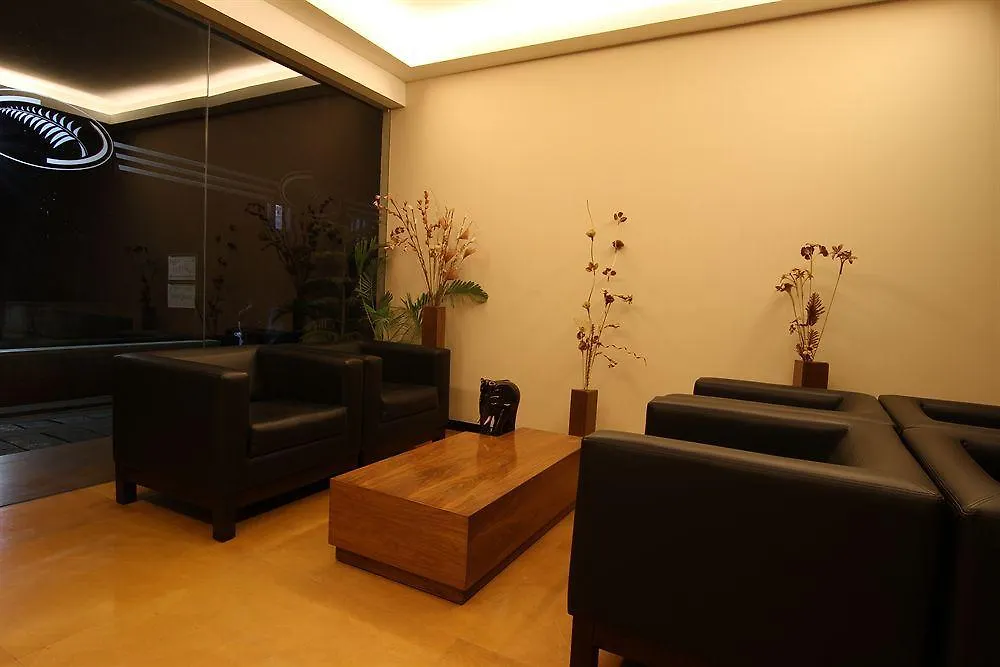 Mango Hotels, Mysore- Jayalakshmipuram Hotel Mysore