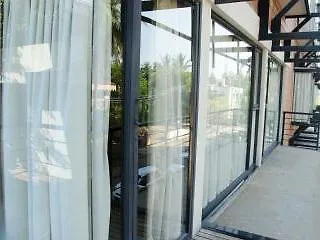 Mango Hotels, Mysore- Jayalakshmipuram 3*, Mysore India