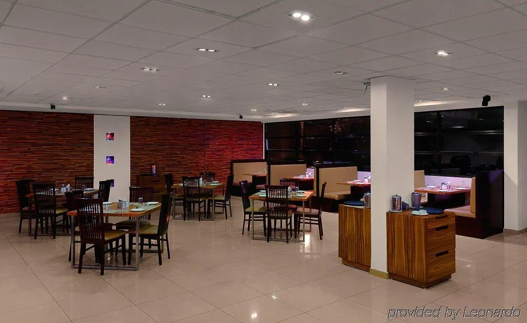 Mango Hotels, Mysore- Jayalakshmipuram 3*, Mysore