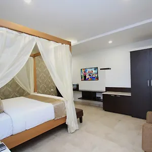 Hotel Ni Ambaari In