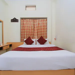 Hotel Pearl